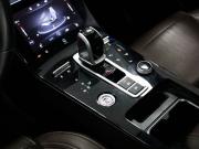 Chery Tiggo 8 Pro I Минеральные Воды  - изображение 33