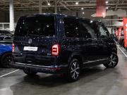 Volkswagen Multivan T6 Санкт-Петербург  - изображение 24