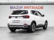 Chery Tiggo E I Тюмень  - изображение 31