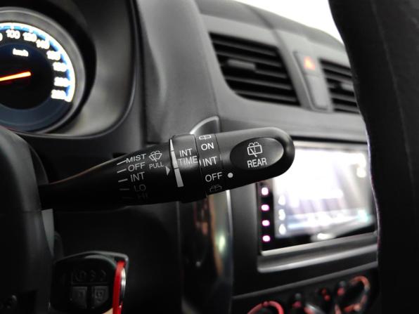 Suzuki SX4 I (Classic) Рестайлинг с пробегом 2013 года, цена 1 075 000 рублей, 133021 км, хэтчбек, Автокод Объявления