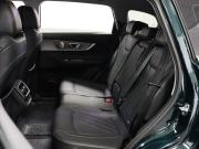 Chery Tiggo 8 Pro Max I Рестайлинг Минеральные Воды  - изображение 33