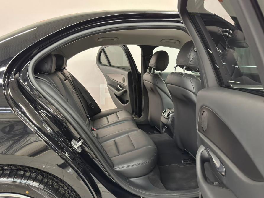 Mercedes-Benz E-Класс V (W213 S213 C238) Волгоград  - изображение 20