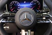 Mercedes-Benz GLC Coupe II (C254) Москва  - изображение 40