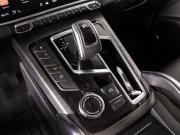 Geely Atlas Pro Минеральные Воды  - изображение 31