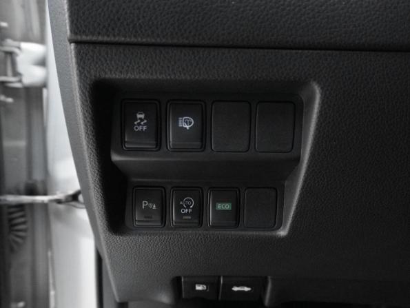 Nissan Qashqai II Рестайлинг с пробегом 2018 года, цена 1 719 000 рублей, 144725 км, внедорожник, Автокод Объявления