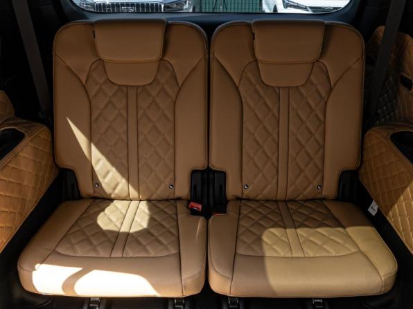 Kia Sorento IV с пробегом 2020 года, цена 4 370 000 рублей, 73140 км, внедорожник, Автокод Объявления