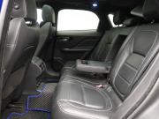 Jaguar F-Pace I Ростов-на-Дону  - изображение 35