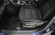 Hyundai Elantra VI (AD) Рестайлинг Сургут  - изображение 39