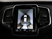 Volvo XC90 II Рестайлинг 1 Санкт-Петербург  - изображение 52