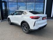 Haval F7x I Рестайлинг Архангельск  - изображение 21