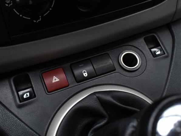 Peugeot Partner II с пробегом 2012 года, цена 970 000 рублей, 213768 км, компактвэн, Автокод Объявления