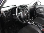 Kia Soul II Химки  - изображение 13