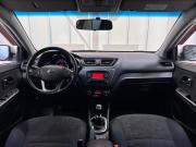 Kia Rio III Волгоград  - изображение 44