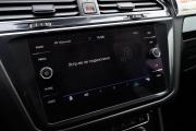 Volkswagen Tiguan II Ульяновск  - изображение 50