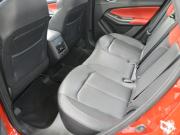 Changan CS55 Plus II Санкт-Петербург  - изображение 34