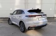 Changan UNI-K Санкт-Петербург  - изображение 27
