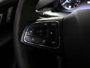 Chery Tiggo 7 Pro Max I Минеральные Воды  - изображение 35