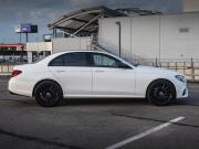 Mercedes-Benz E-Класс V (W213 S213 C238) Москва  - изображение 20