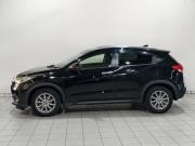Honda Vezel I Курск  - изображение 21