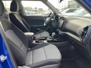 Kia Soul III Воронеж  - изображение 31