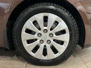 Kia Ceed II Санкт-Петербург  - изображение 27