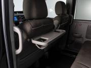 Honda Stepwgn IV Рестайлинг Тюмень  - изображение 40