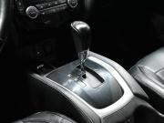 Nissan Qashqai II Екатеринбург  - изображение 37