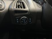 Ford Focus III Рестайлинг Балашиха  - изображение 24