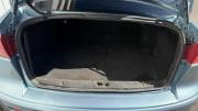 Mitsubishi Lancer X Магнитогорск  - изображение 36