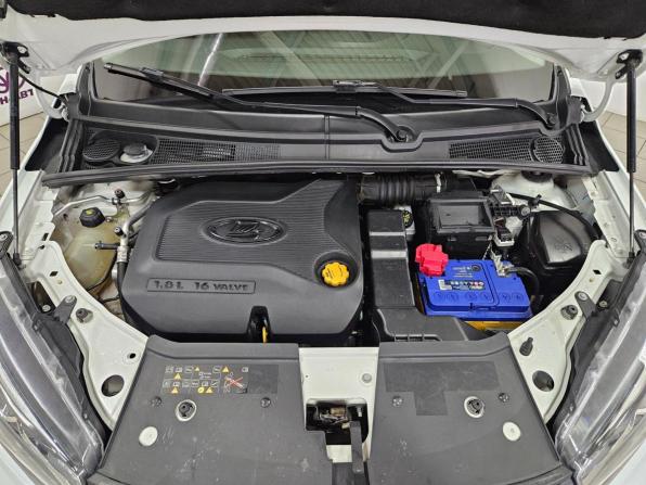 Lada (ВАЗ) XRAY I с пробегом 2018 года, цена 849 000 рублей, 149705 км, хэтчбек, Автокод Объявления