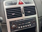 Peugeot 307 I Рестайлинг Смоленск  - изображение 17
