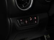 Kia Cerato IV Рестайлинг Москва  - изображение 44