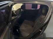 Renault Sandero I Чебоксары  - изображение 54