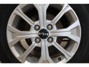 Kia Rio IV Коломна  - изображение 34
