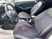Kia Cerato III Тула  - изображение 23