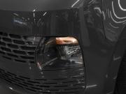 Hyundai Staria I Москва  - изображение 43