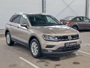 Volkswagen Tiguan II Набережные Челны  - изображение 31