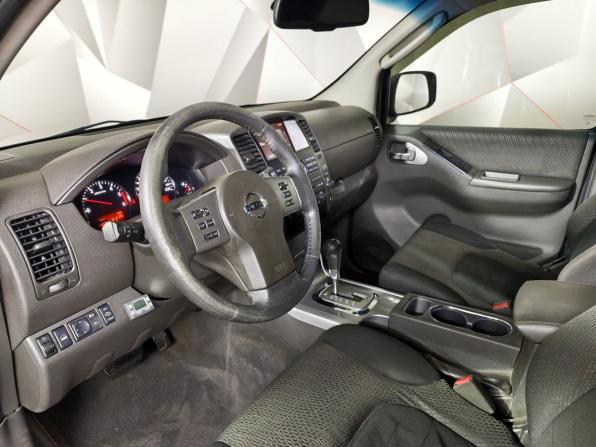 Nissan Pathfinder III Рестайлинг с пробегом 2010 года, цена 1 141 000 рублей, 341339 км, внедорожник, Автокод Объявления