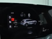 Volkswagen Tiguan III (China Market) Кемерово  - изображение 43