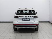 Volkswagen Tharu XR Ростов-на-Дону  - изображение 23
