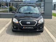 Datsun on-DO I Владикавказ  - изображение 16