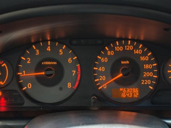 Nissan Almera Classic I с пробегом 2007 года, цена 544 200 рублей, 164309 км, седан, Автокод Объявления