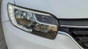 Renault Logan II Рестайлинг Астрахань  - изображение 28