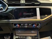 Audi Q3 II (F3) Москва  - изображение 45