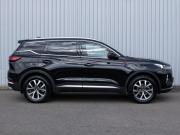 Chery Tiggo 7 Pro Max I Сочи  - изображение 30