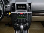 Land Rover Freelander II Рестайлинг Москва  - изображение 37