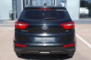 Hyundai Creta I Рестайлинг Стерлитамак  - изображение 21