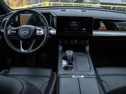 GAC GS8 II Москва  - изображение 29