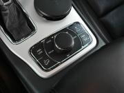 Jeep Grand Cherokee IV (WK2) Рестайлинг Ростов-на-Дону  - изображение 43