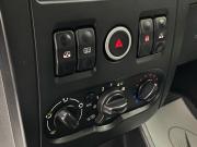 Lada (ВАЗ) Largus I Энгельс  - изображение 64